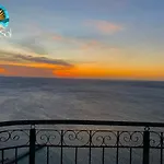 El Penon Del Rodadero